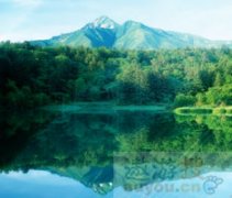 �Ϻ����ξ���