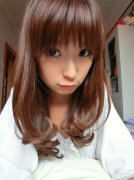 �Ұ����� ϸ����Щ����Ů�������ֵ����