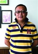 ��Щ�����Ǿ����ĸ߿�:��ͬ����ĸ߿���(ͼ)