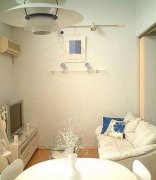 买房最实用十大经验分享 千万别买精装房