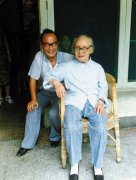 ��ĸ��ĸ�ס��������ʷ����ԭ�ͽ��ܼ����������Ƭ