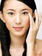 ����ë�״ִ���ô����