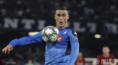 Ӣ������ϣ����˾������һ��׼�����к��ṩ3���ͬ